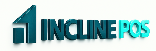 Incline pos logo