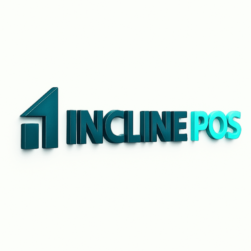 Inclinepos