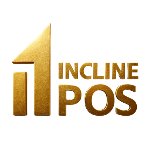 Incline POS