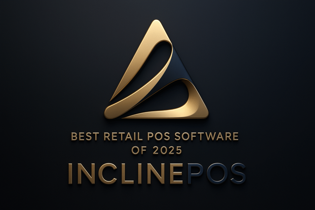 POS Software