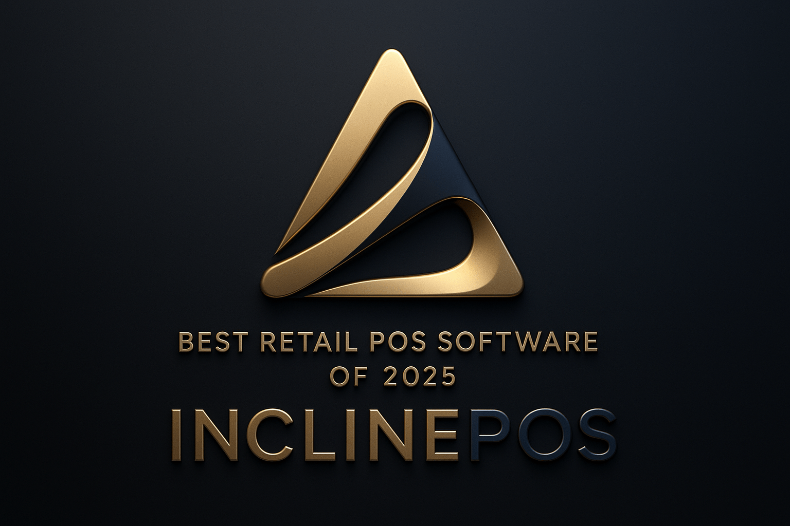 POS Software
