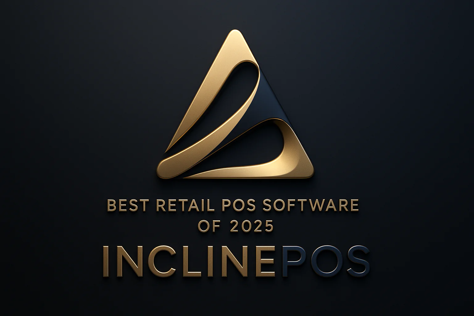 Best Retail POS Software of 2025 – InclinePOS