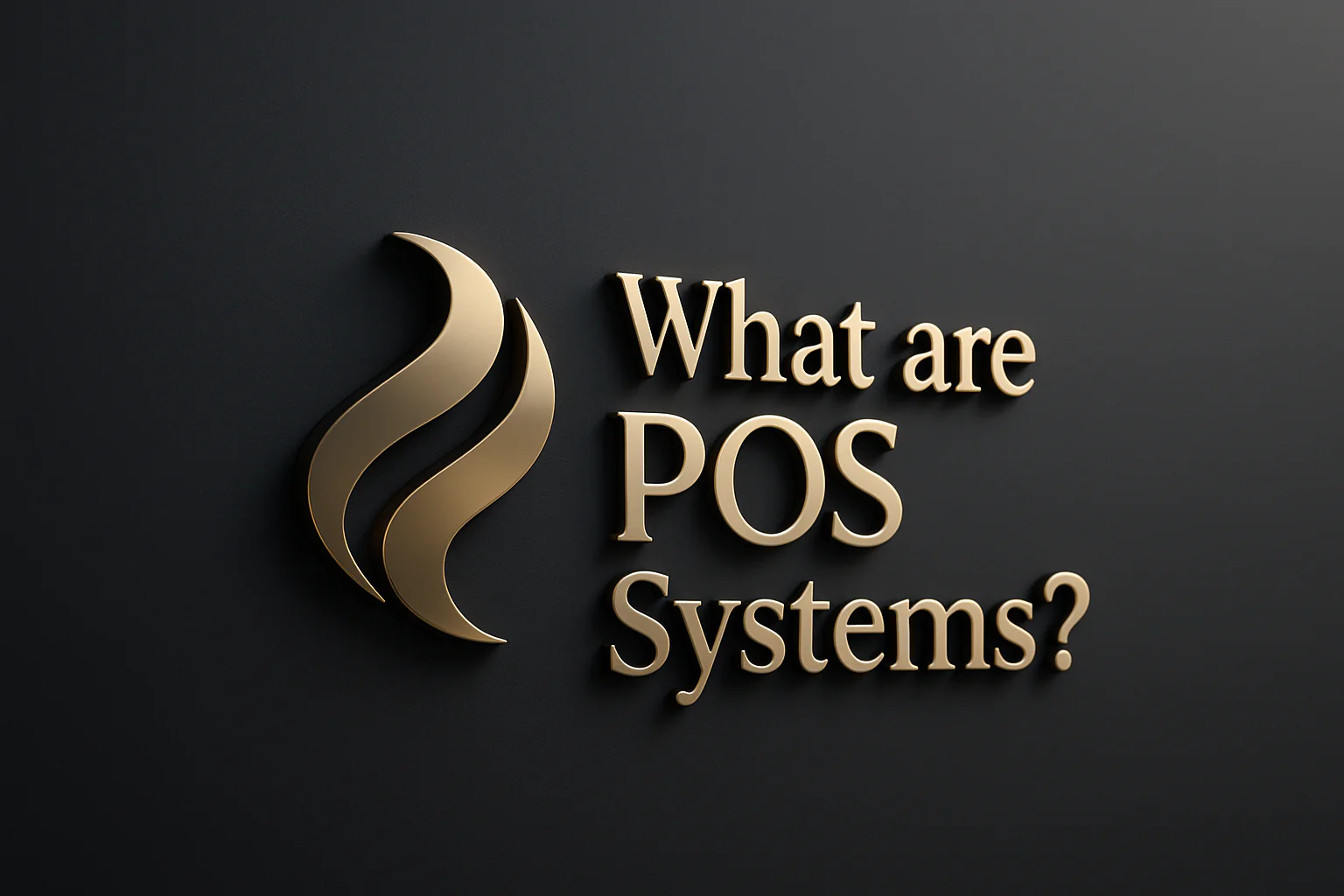 What are the POS Systems?  Top 1 POS Inclinepos